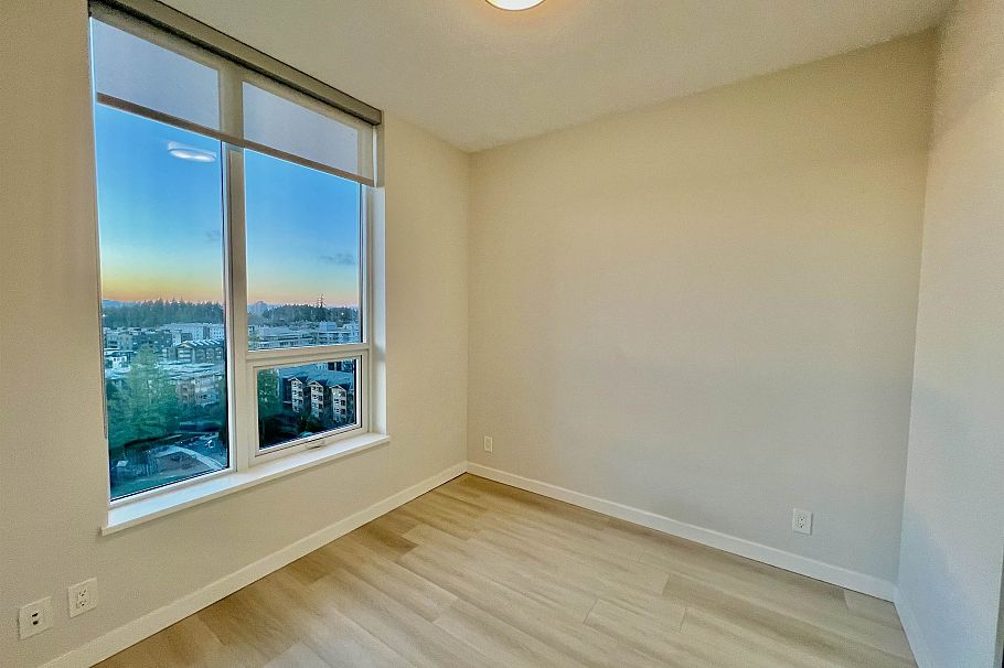 1602 3487 Binning Road Vancouver, BC - 11