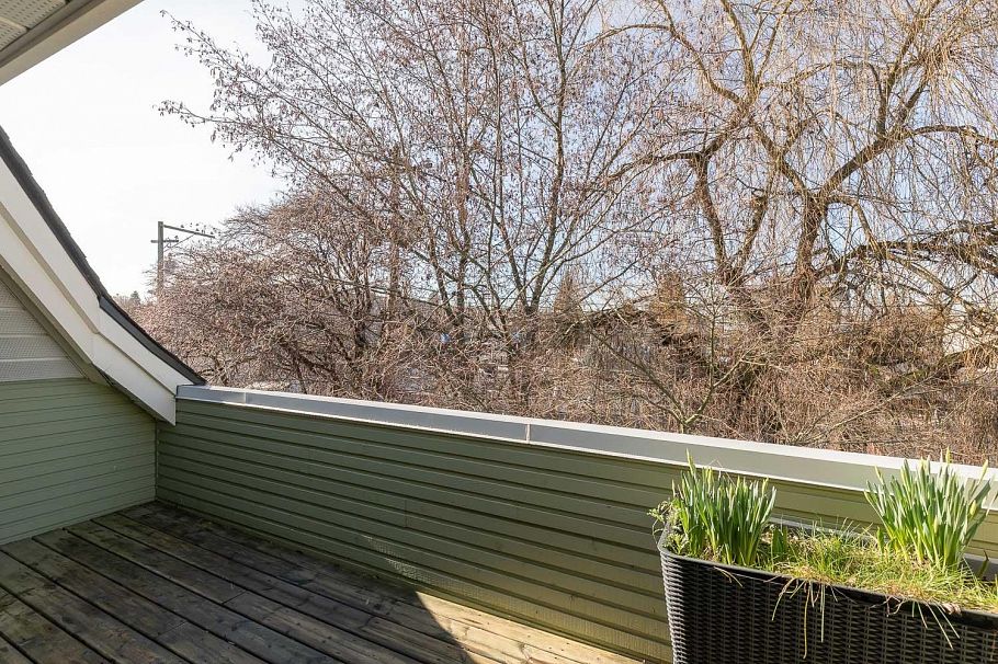 15 4157 Sophia Street Vancouver, BC - 37