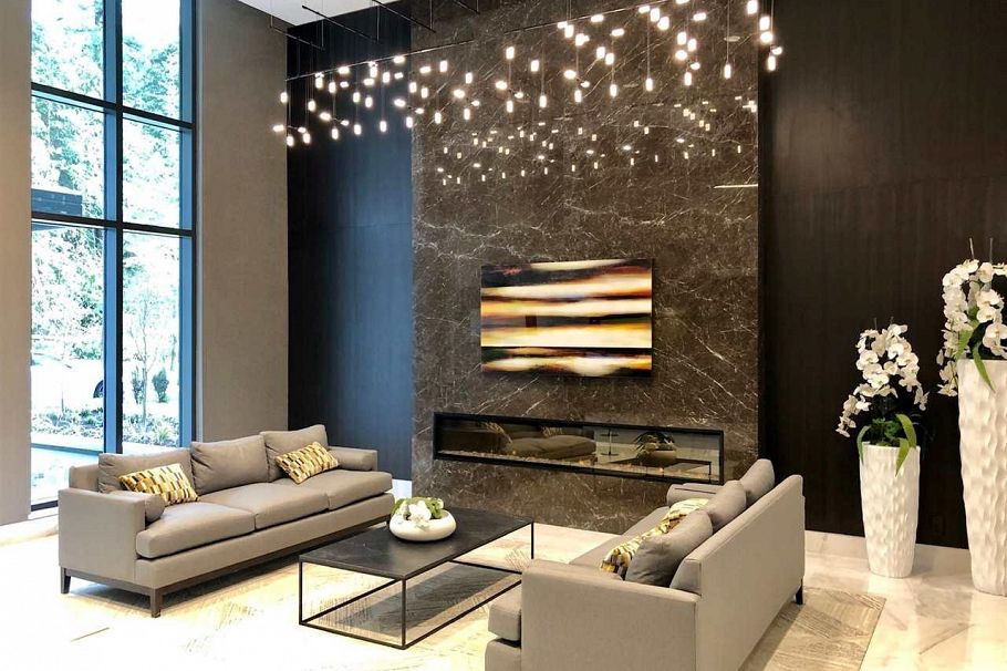 1602 3487 Binning Road Vancouver, BC - 13