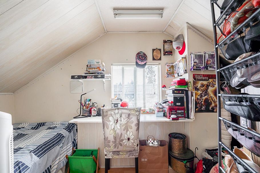 486 E King Edward Avenue Vancouver, BC - 17