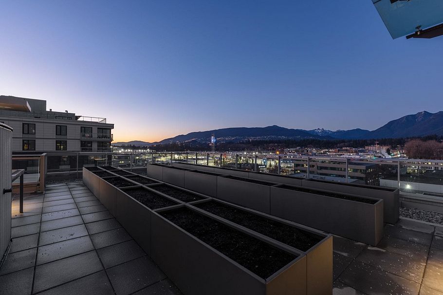 310 755 Harbourside Drive North Vancouver, BC - 13