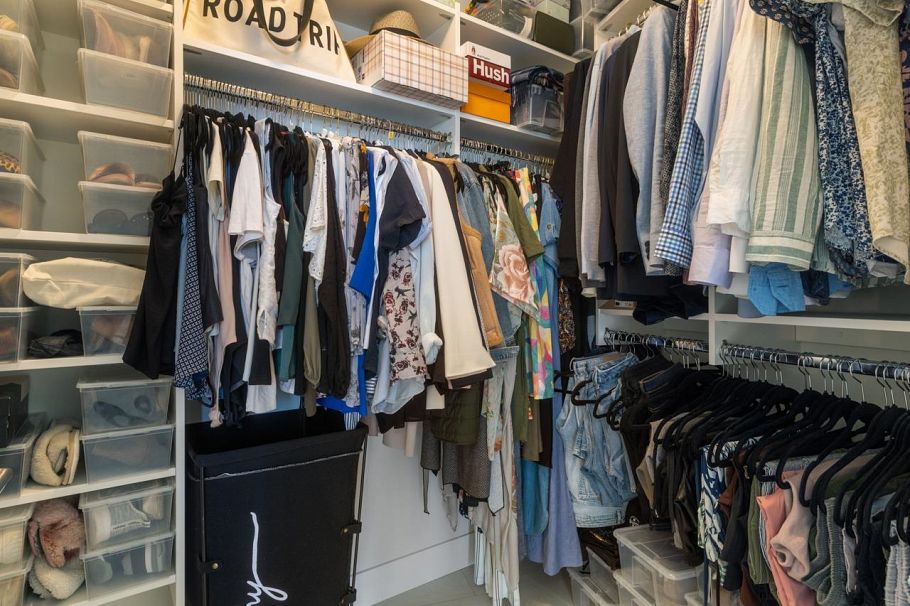 4 8508 Jack Uppal Street Vancouver, BC - 24