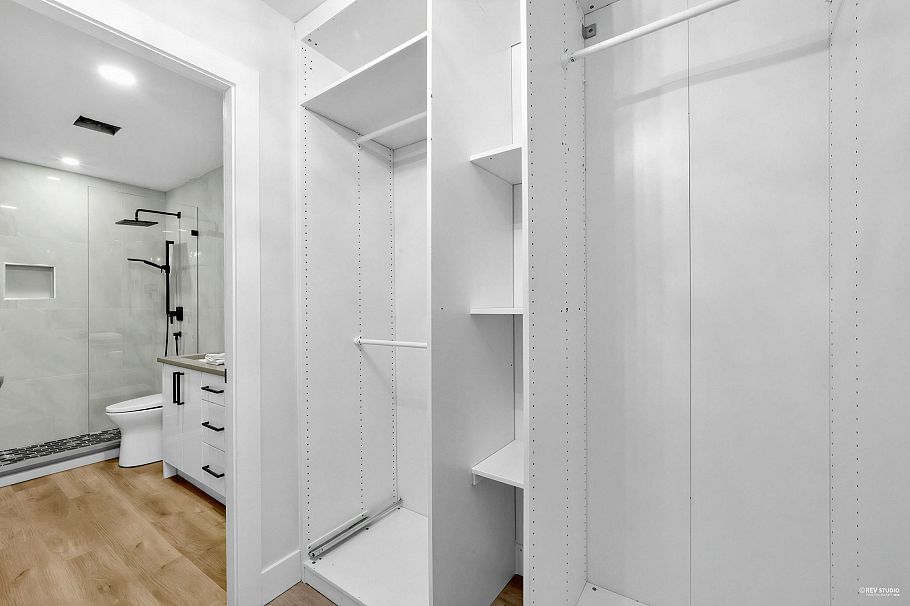 1804 5885 Olive Avenue Burnaby, BC - 23