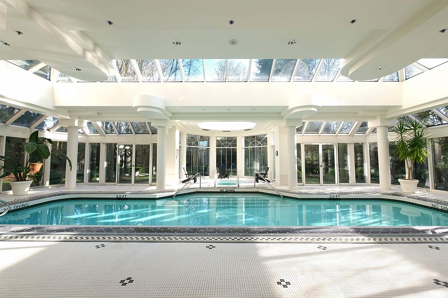 1213 1327 E Keith Road North Vancouver, BC - 16