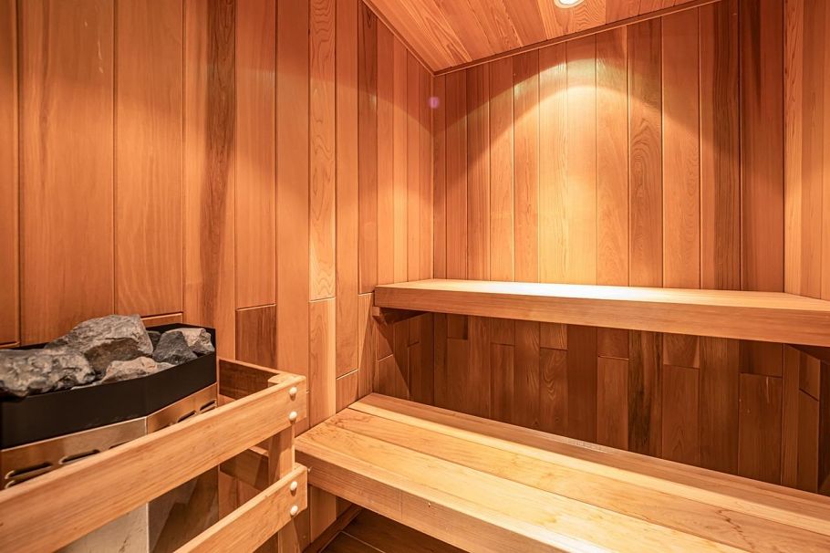 3178 W 23rd Avenue Vancouver, BC - 38