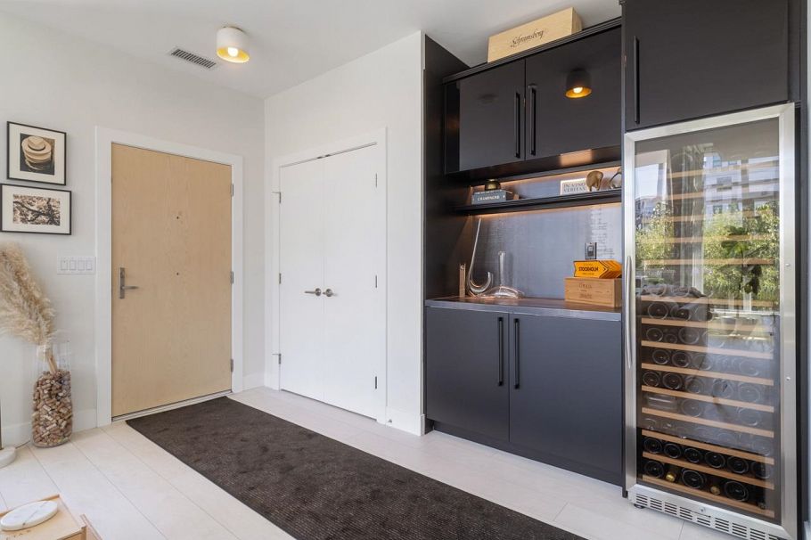 4 8508 Jack Uppal Street Vancouver, BC - 15