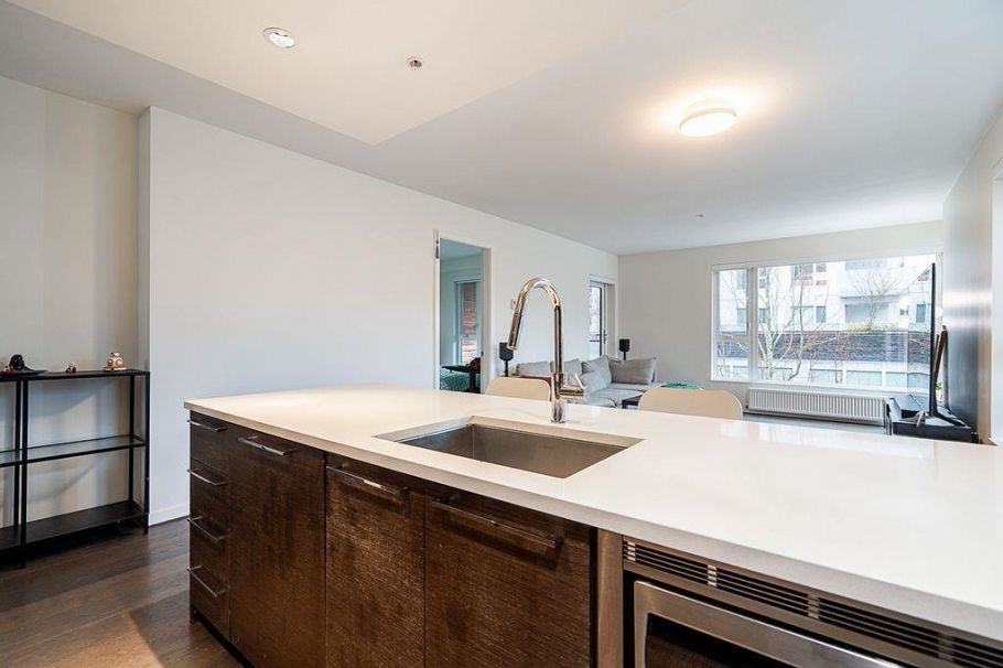 520 5955 Birney Avenue Vancouver, BC - 13