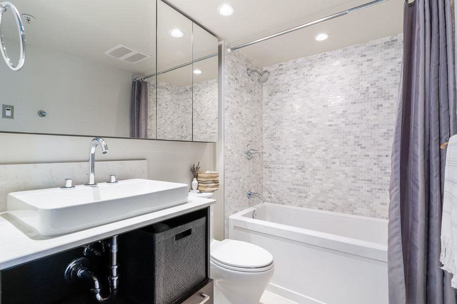 910 189 Keefer Street Vancouver, BC - 13