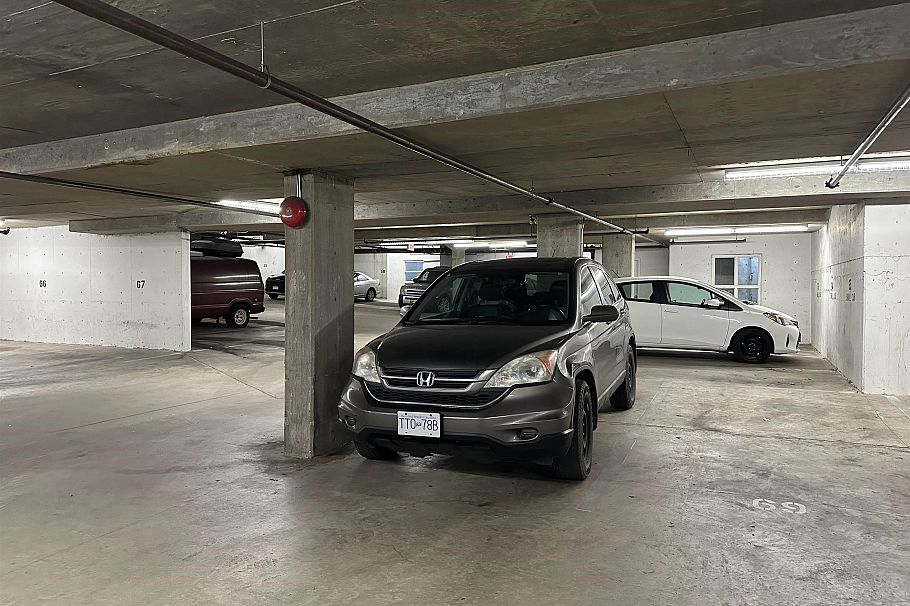 313 760 Kingsway Vancouver, BC - 24