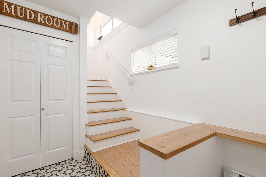 15 4157 Sophia Street Vancouver, BC - 4