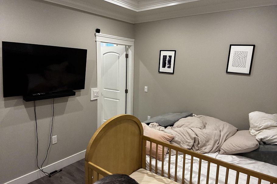 1865 E 37th Avenue Vancouver, BC - 18