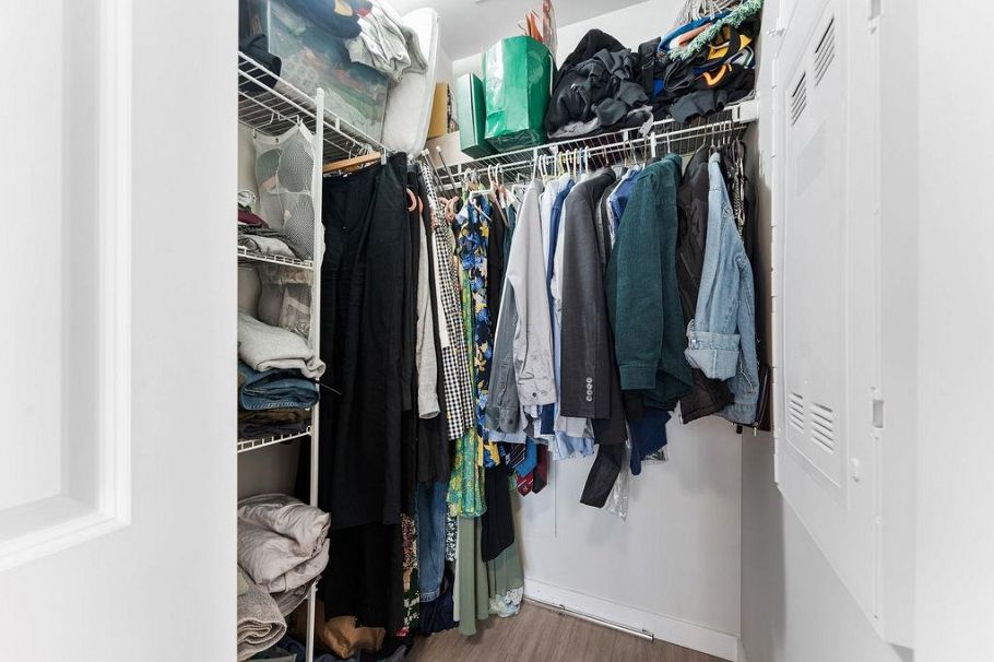 3 2651 Library Lane North Vancouver, BC - 14