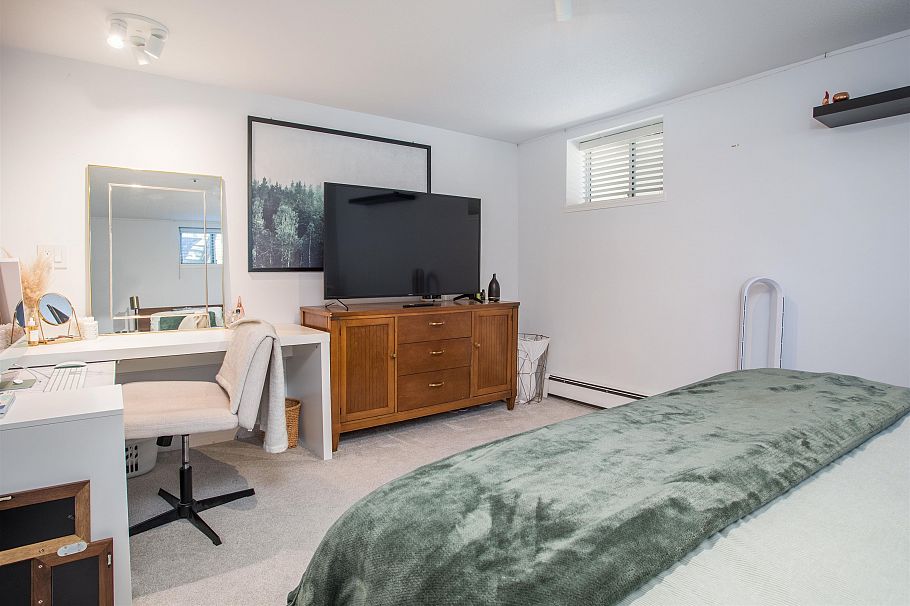 2945 W 12th Avenue Vancouver, BC - 29