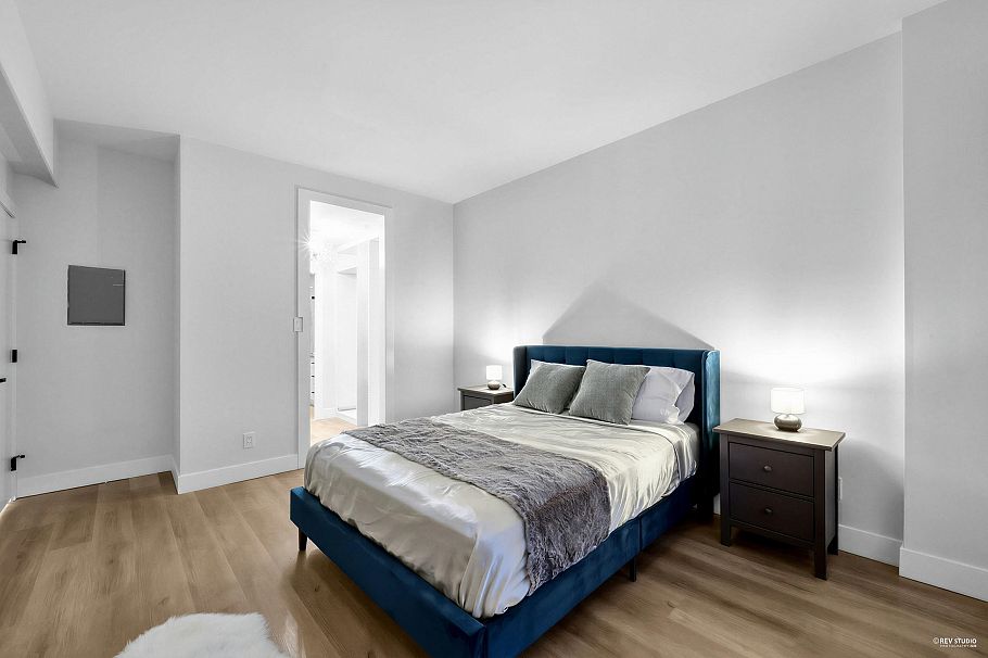 1804 5885 Olive Avenue Burnaby, BC - 22