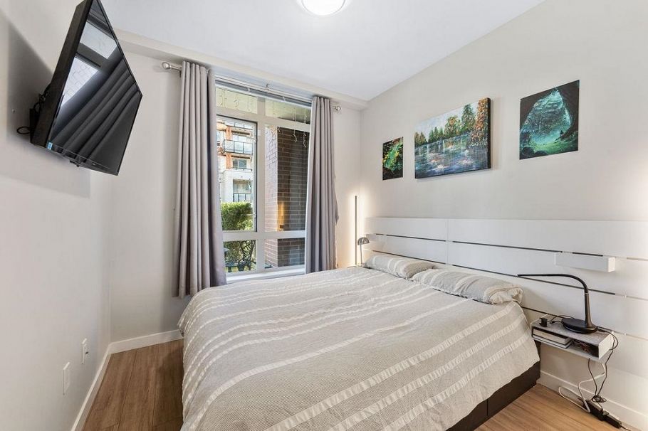 3 2651 Library Lane North Vancouver, BC - 12