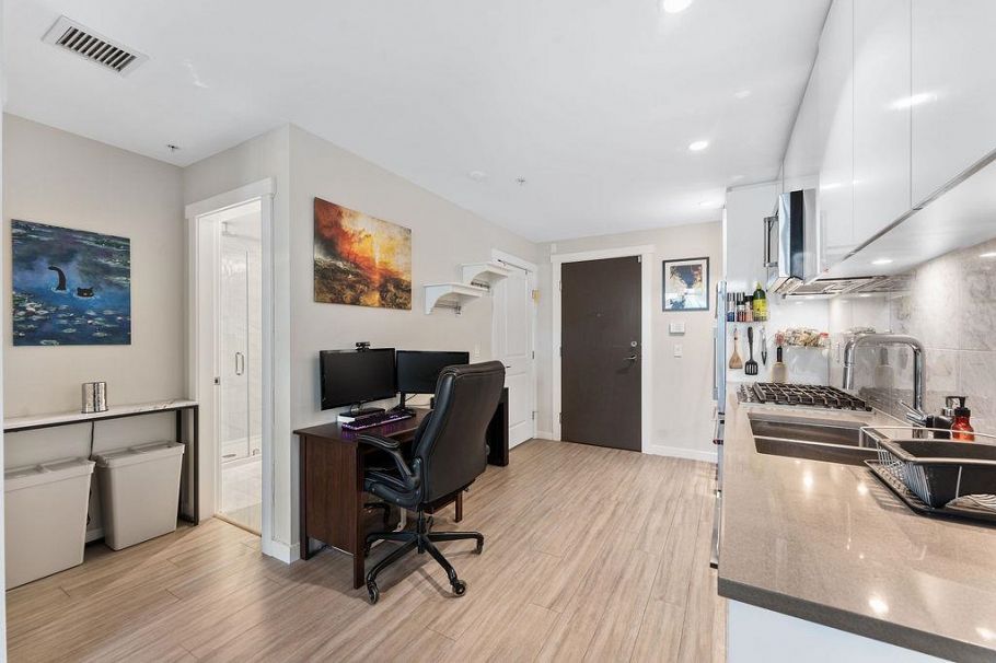 3 2651 Library Lane North Vancouver, BC - 6