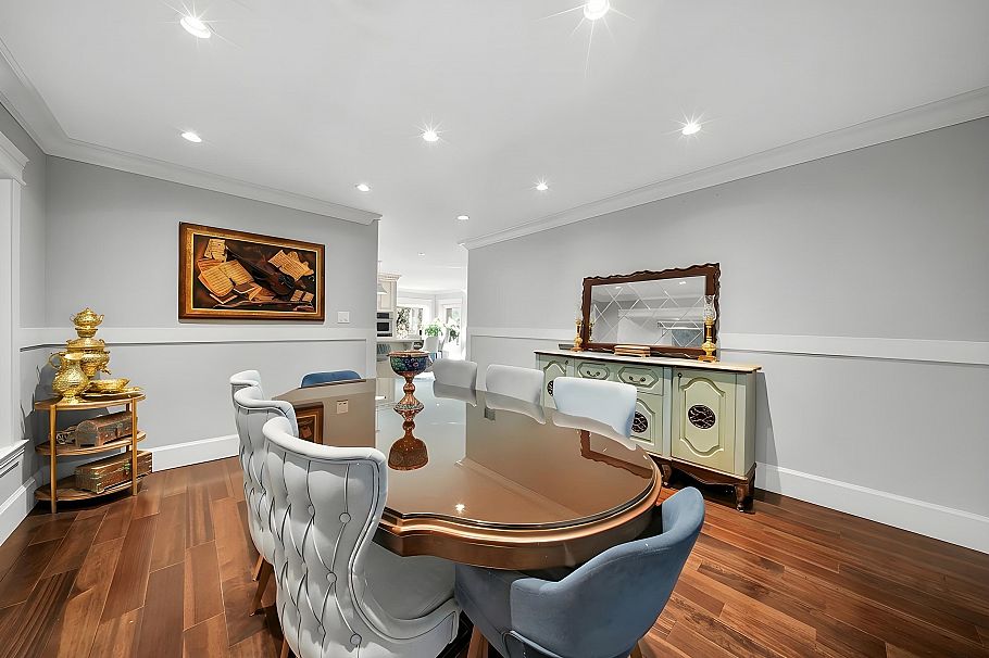 3263 Norwood Avenue North Vancouver, BC - 14