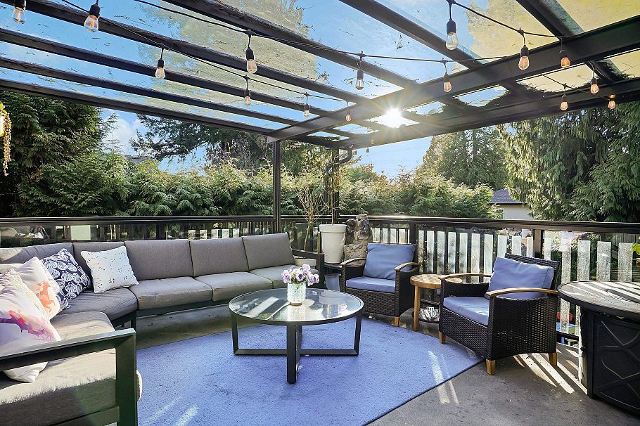 3263 Norwood Avenue North Vancouver, BC - 15