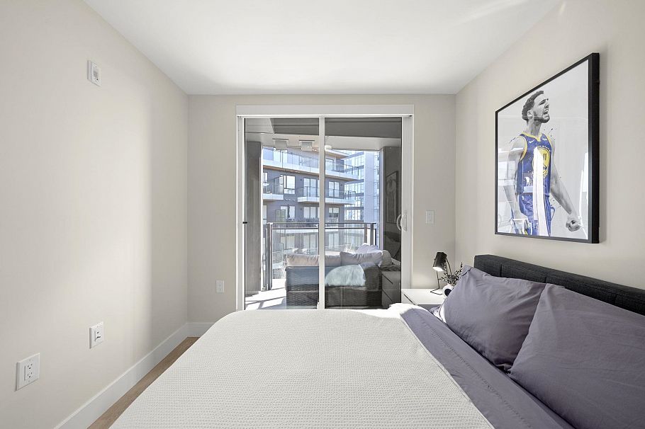 411 8508 Rivergrass Drive Vancouver, BC - 11