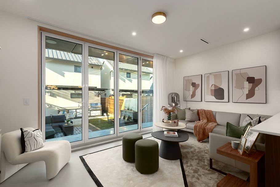 4717 Lanark Street Vancouver, BC - 15