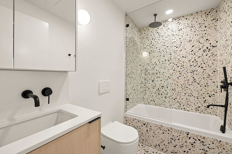 520 2471 St George Street Vancouver, BC - 18