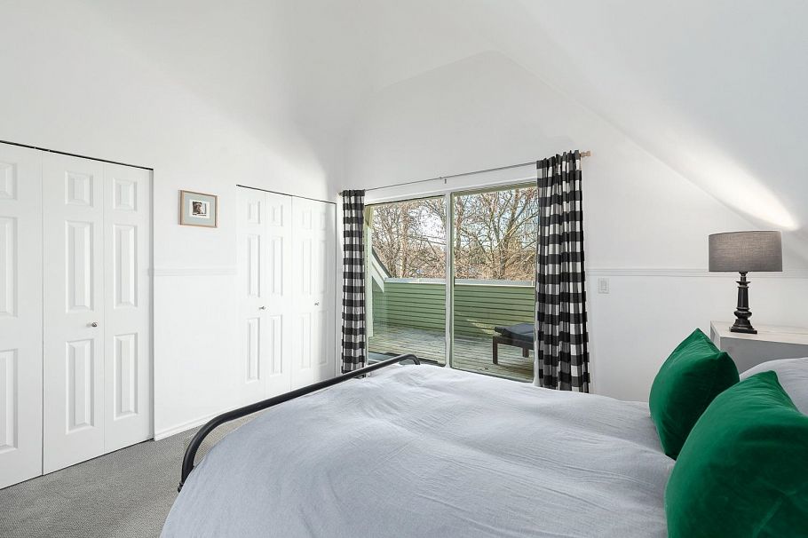 15 4157 Sophia Street Vancouver, BC - 33