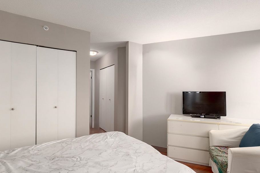 1503 1277 Nelson Street Vancouver, BC - 13