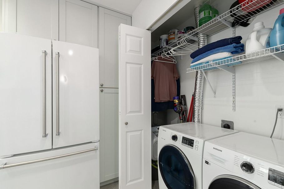 15 4157 Sophia Street Vancouver, BC - 23