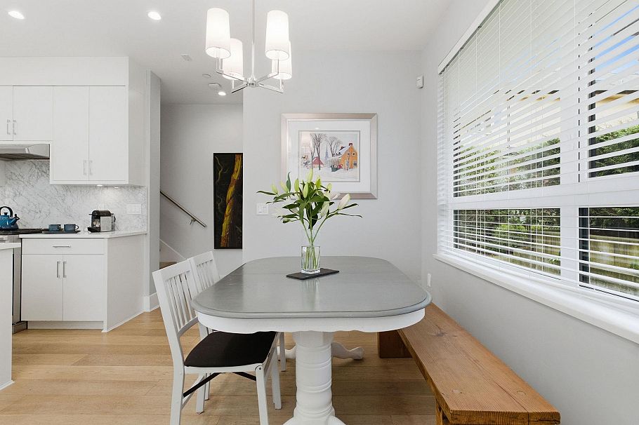 255 E 6th Street North Vancouver, BC - 10