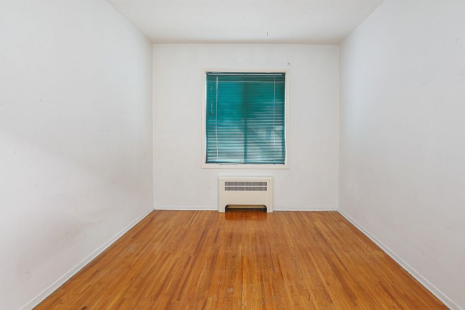 201 2880 Oak Street Vancouver, BC - 15