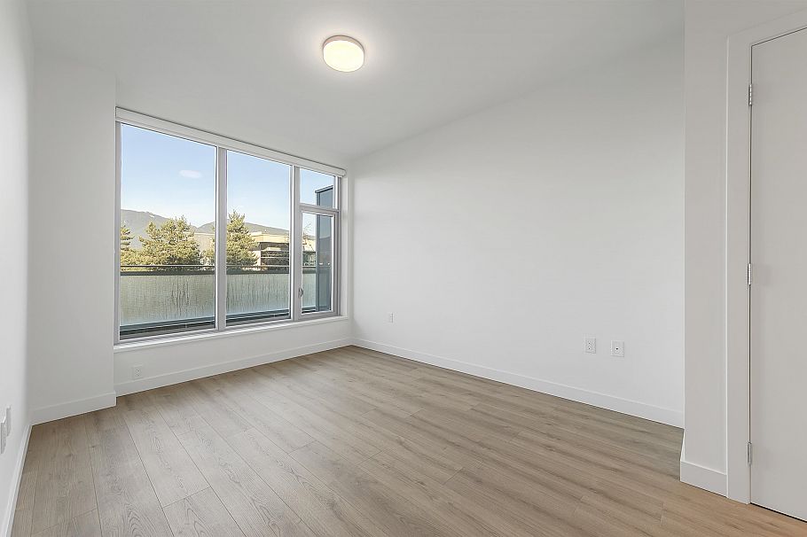 307 755 Harbourside Drive West Vancouver, BC - 15