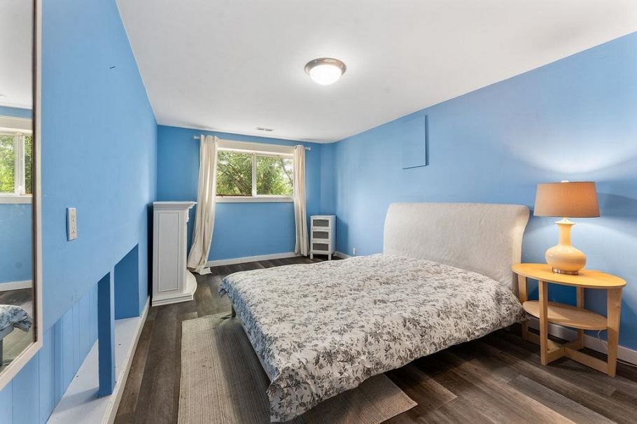 4225 John Street Vancouver, BC - 21