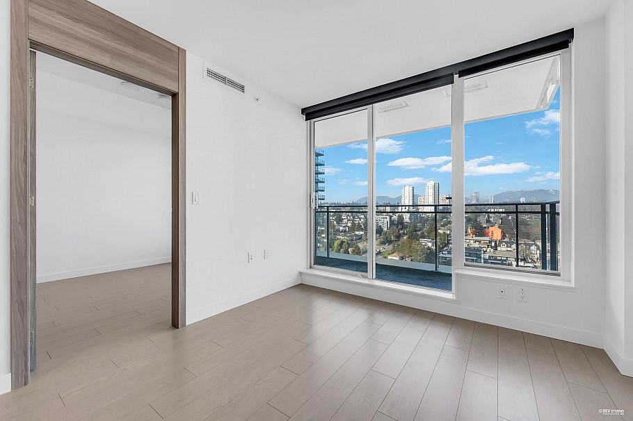 2208 455 Sw Marine Drive Vancouver, BC - 9