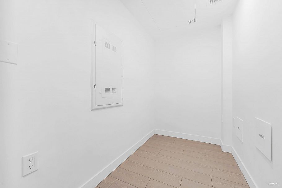 2208 455 Sw Marine Drive Vancouver, BC - 15