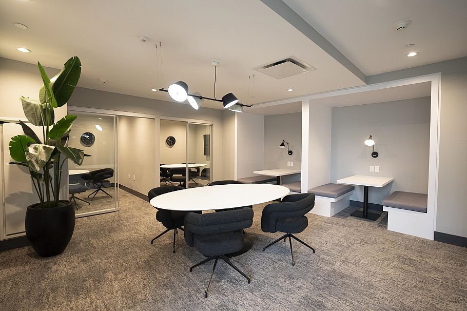 2308 3438 Sawmill Crescent Vancouver, BC - 28