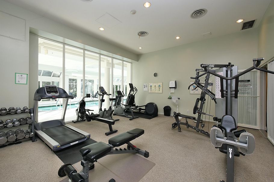 1213 1327 E Keith Road North Vancouver, BC - 20