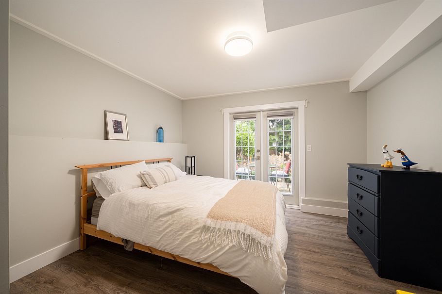 3642 Sykes Road North Vancouver, BC - 25