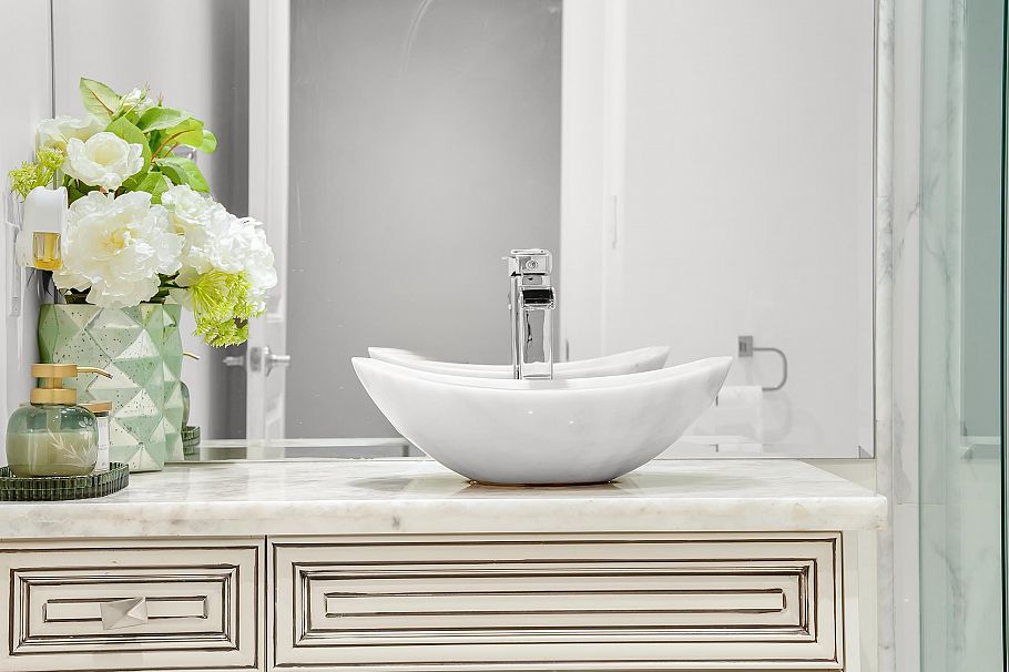 3263 Norwood Avenue North Vancouver, BC - 34