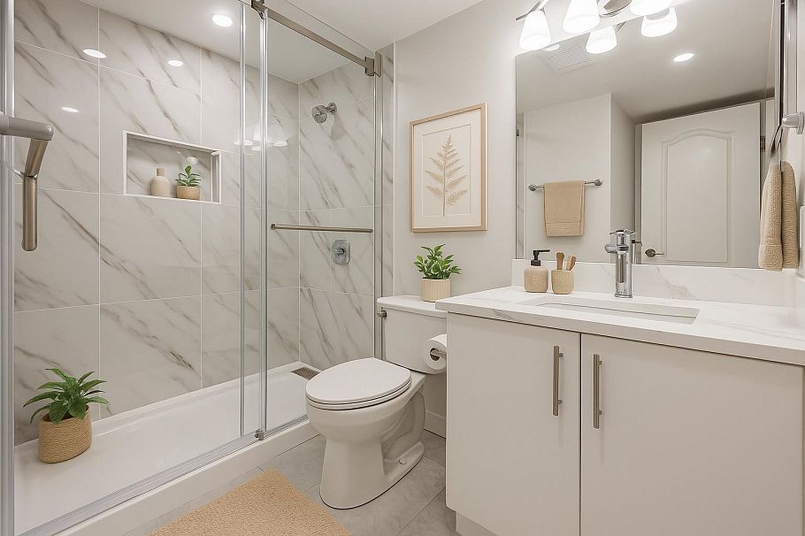 311 3489 Ascot Place Vancouver, BC - 12