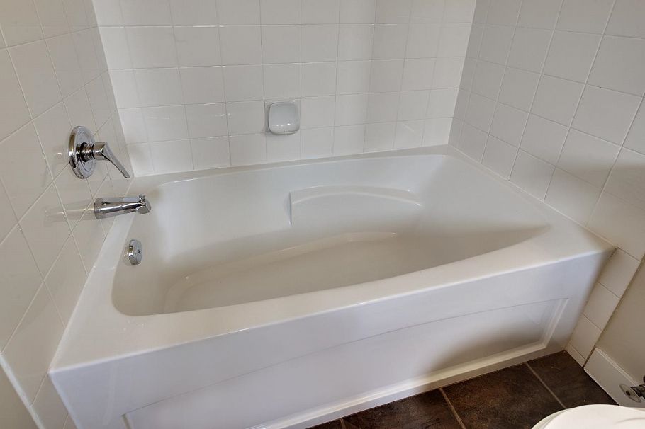 202 2630 Arbutus Street Vancouver, BC - 13