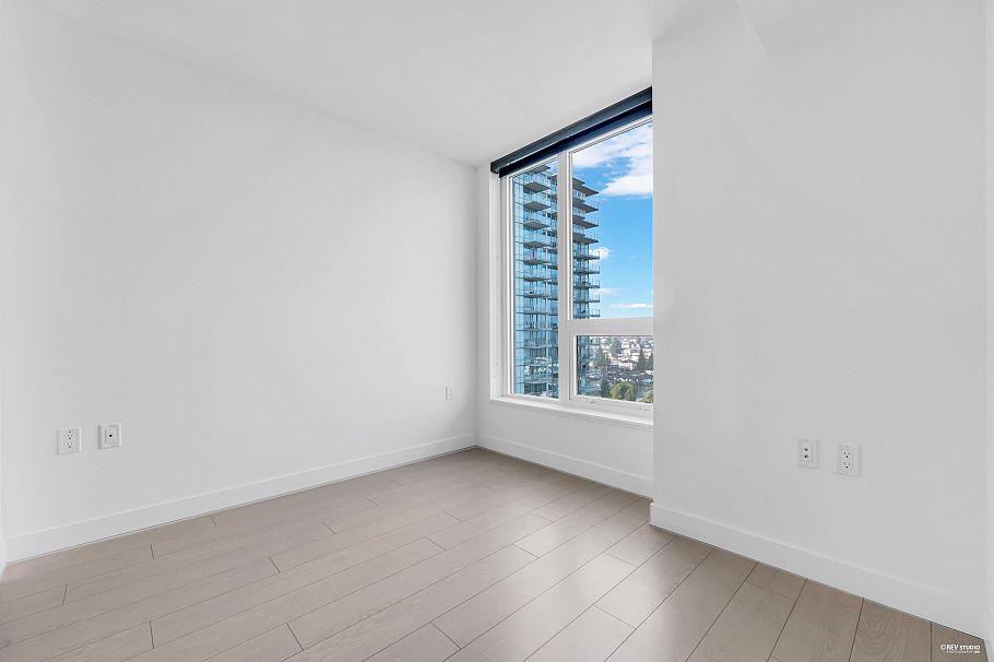 2208 455 Sw Marine Drive Vancouver, BC - 12