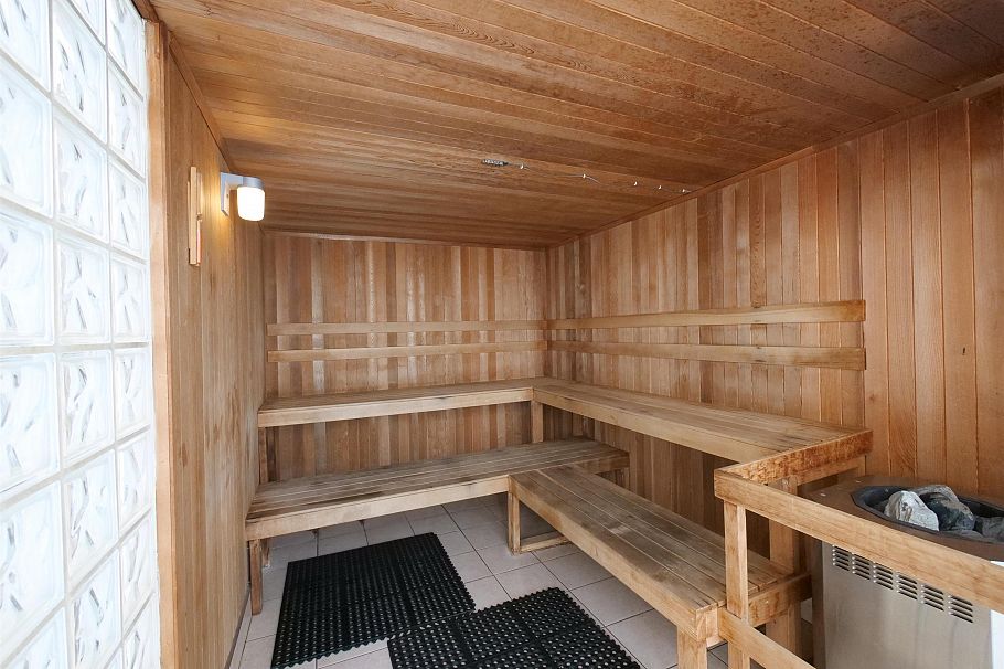 1213 1327 E Keith Road North Vancouver, BC - 19