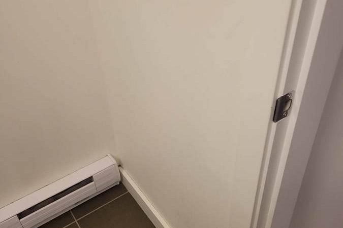 309 3479 WESBROOK MALL, Vancouver BC V6S 0B7 Vancouver, BC - 17