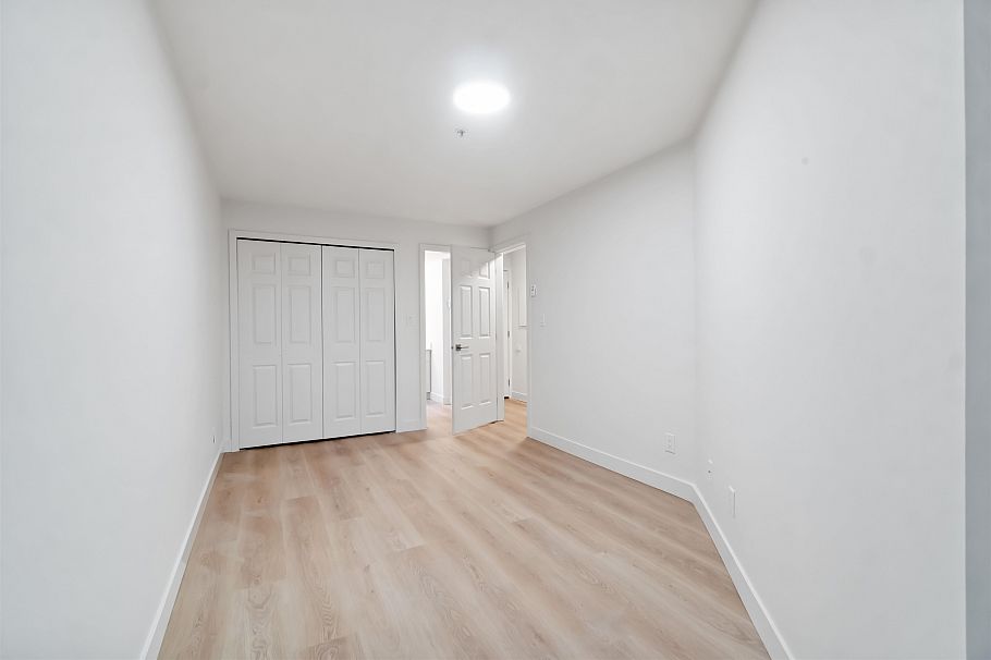 308 2928 Commercial Drive Vancouver, BC - 17