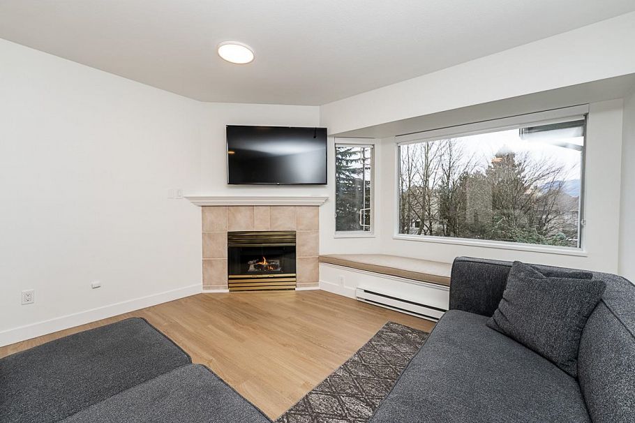 303 3738 Norfolk Street Burnaby, BC - 15