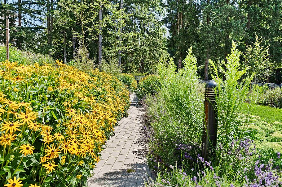 208 2024 Fullerton Avenue North Vancouver, BC - 34