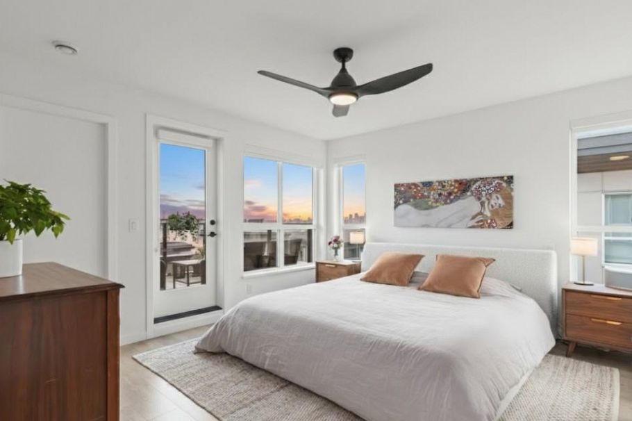 19 533 E 3rd Street North Vancouver, BC - 26