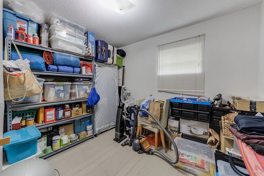 308 E King Edward Avenue Vancouver, BC - 33