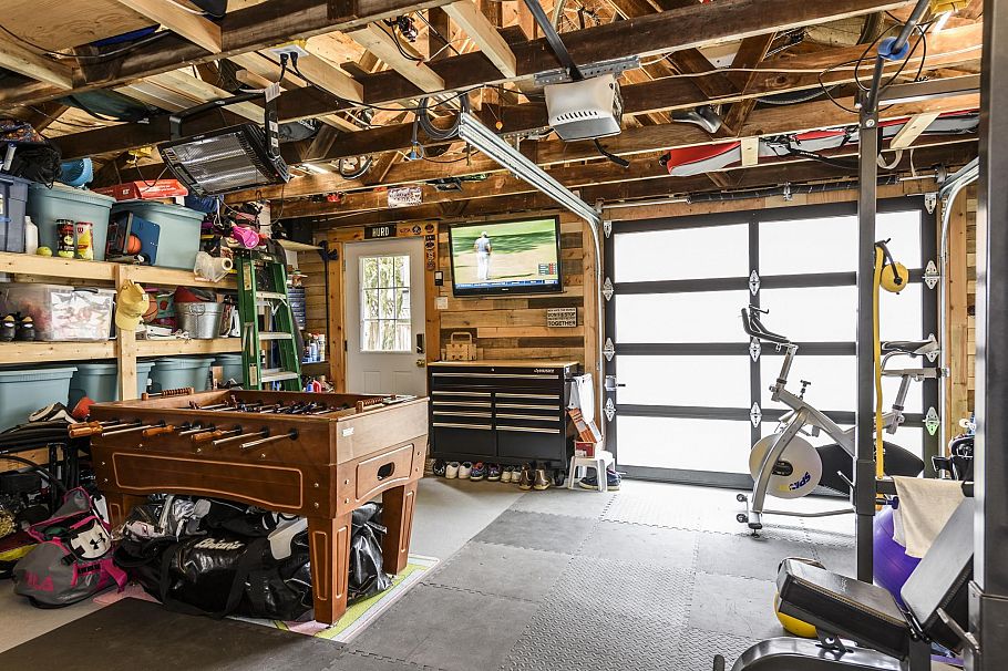 3528 Franklin Street Vancouver, BC - 35