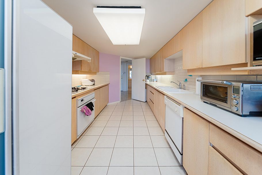 804 518 W 14th Avenue Vancouver, BC - 10